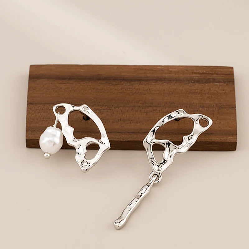 S57f060273e554b2699116a38fff8f7f0d