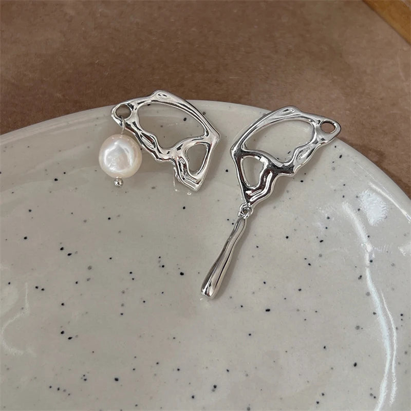 S9a1d561b6d4c4077a53dd7e22ad40822a