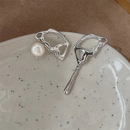 S9a1d561b6d4c4077a53dd7e22ad40822a