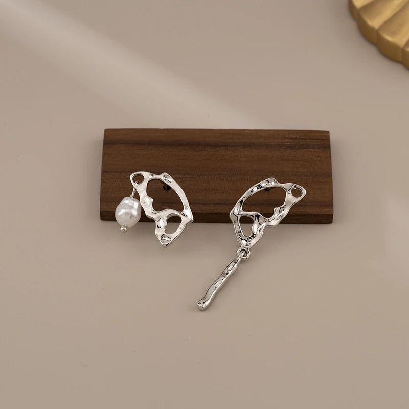 S9d44b4f09919417c9c246003a4ea7a93F