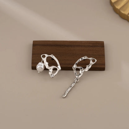 S9d44b4f09919417c9c246003a4ea7a93F