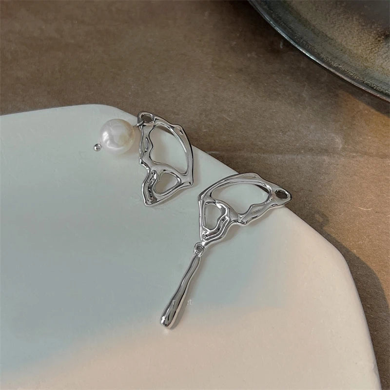 Sa077cc0e3a694e01abb042f2228941c2h